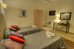 europa hotel
