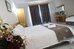 europa hotel