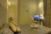europa hotel
