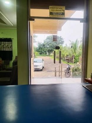 hotel ellora crown aurangabad maharashtra