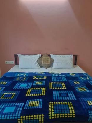 hotel ellora crown aurangabad maharashtra