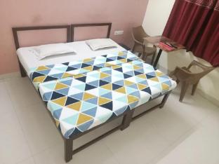 hotel ellora crown aurangabad maharashtra