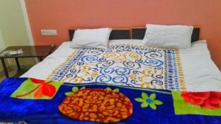 hotel ellora crown aurangabad maharashtra