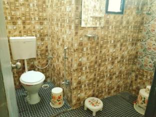 hotel ellora crown aurangabad maharashtra