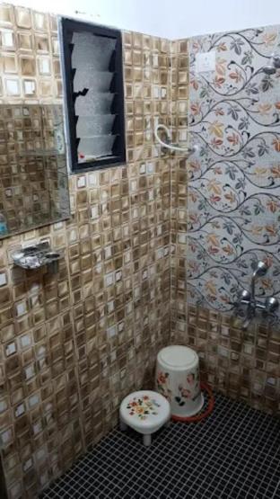 hotel ellora crown aurangabad maharashtra