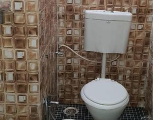 hotel ellora crown aurangabad maharashtra