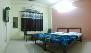 hotel ellora crown aurangabad maharashtra