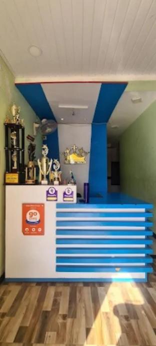 Hotel Ellora Crown Aurangabad Maharashtra,,5 star