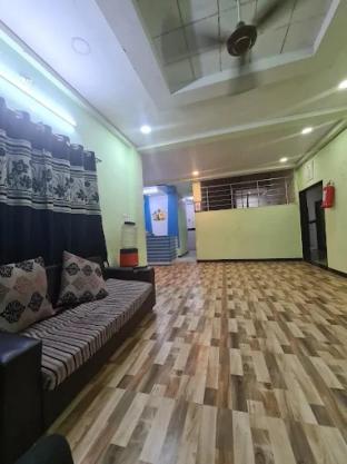 Hotel Ellora Crown Aurangabad Maharashtra,,5 star