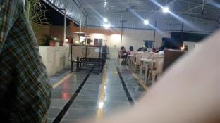 hotel ellora crown aurangabad maharashtra