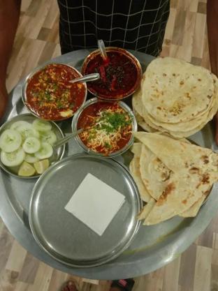 hotel ellora crown aurangabad maharashtra