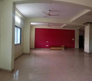 hotel ellora crown aurangabad maharashtra