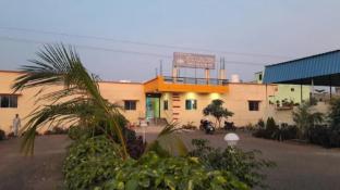 hotel ellora crown aurangabad maharashtra