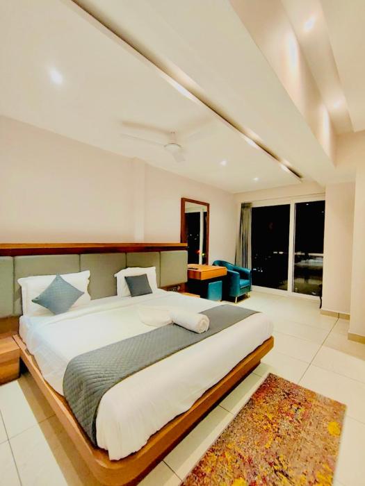 coorg