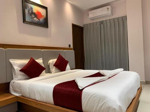 coorg