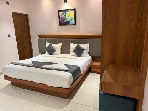 coorg