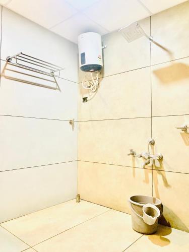 hotel emora keys 500 mtrs from madikeri fort