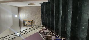 shri bhagawathy residency