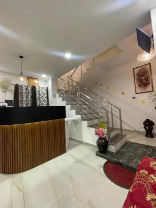 Aarya Lodge And Restaurant Khuldabad Maharashtra,,5 star