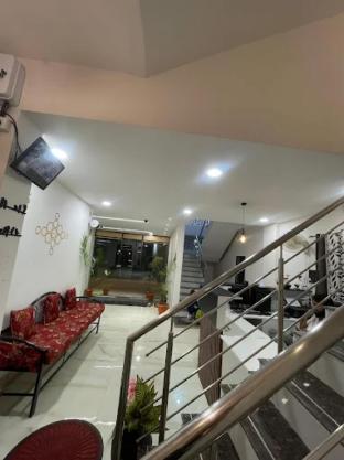 Aarya Lodge And Restaurant Khuldabad Maharashtra,,5 star
