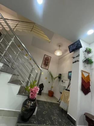 aarya lodge and restaurant khuldabad maharashtra