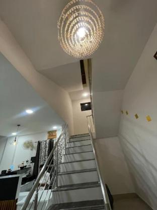 aarya lodge and restaurant khuldabad maharashtra