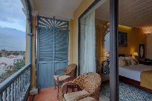 la residencia a little boutique hotel and spa