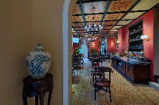 la residencia a little boutique hotel and spa