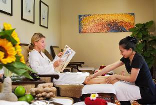 la residencia a little boutique hotel and spa