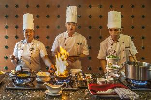 la residencia a little boutique hotel and spa