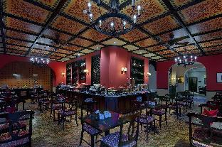 la residencia a little boutique hotel and spa