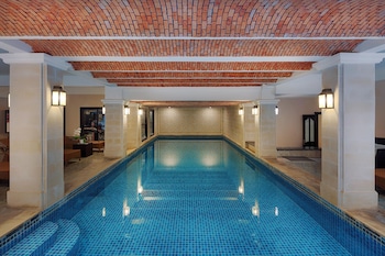 la residencia a little boutique hotel and spa