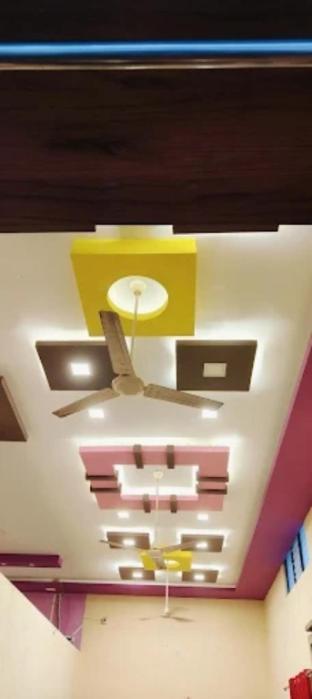hotel srushti resort talesaman maharashtra