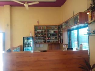 Hotel Srushti Resort Talesaman Maharashtra,,5 star
