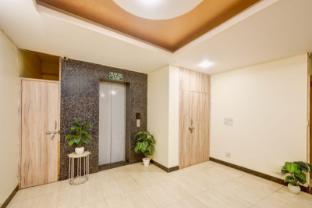 hotel royal residency