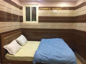 hotel royal residency