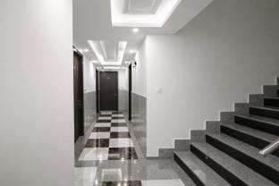 hotel apple park