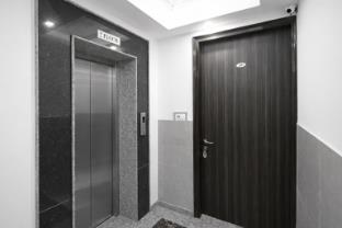hotel apple park