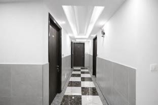 hotel apple park