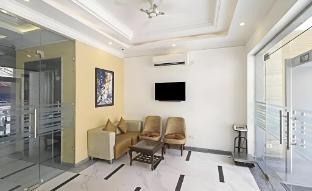 hotel apple park