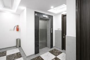 hotel apple park