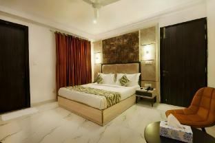 new delhi