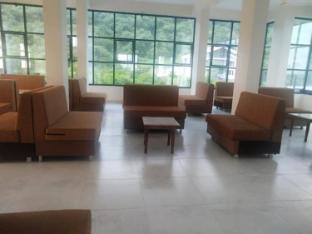 rose garden resort daulatabad fort