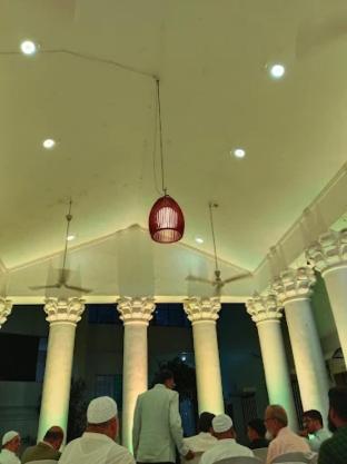 rose garden resort daulatabad fort