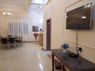 rose garden resort daulatabad fort