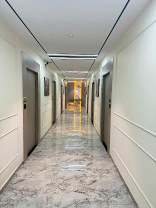 Hotel Shivalik,,5 star