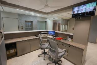 Hotel Shivalik,,5 star