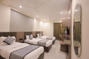 hotel shivalik
