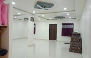 Jai Shambho Residency Verul Maharashtra,,5 star