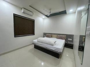 jai shambho residency verul maharashtra